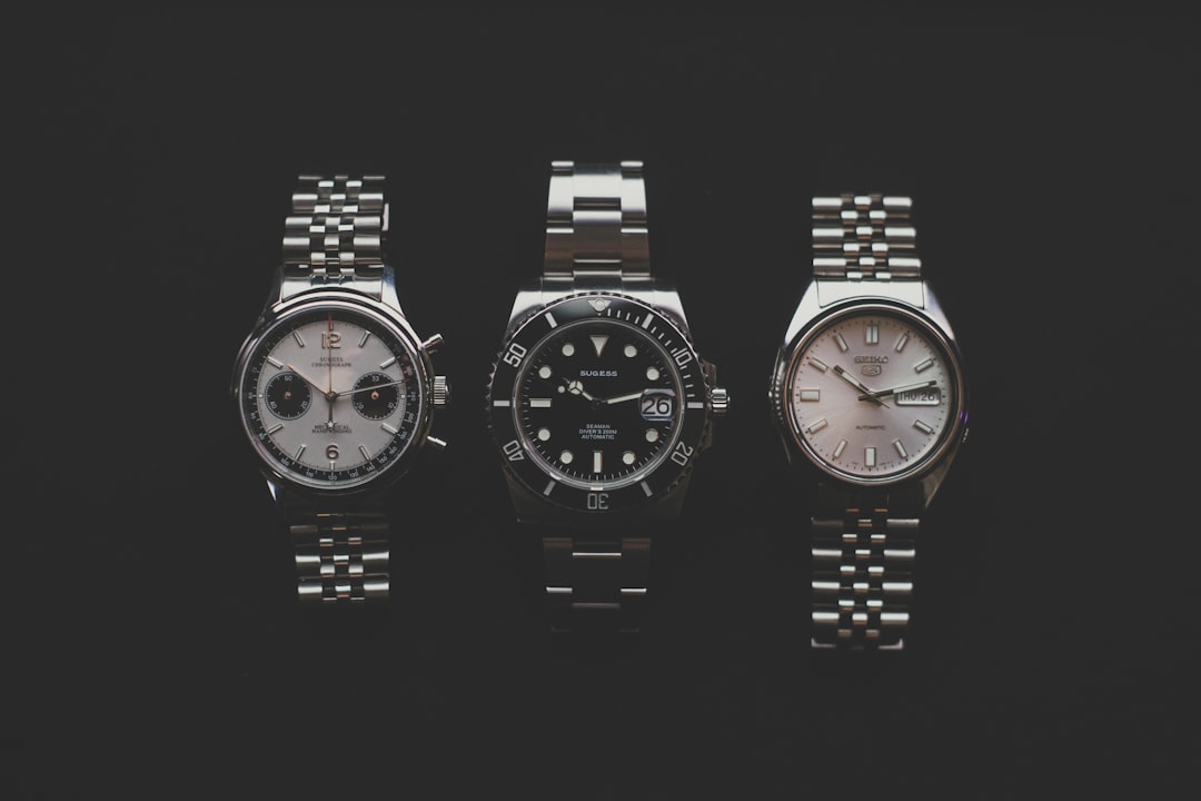 Rolex Submariner guida all'acquisto 2026 - The Regis