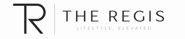 The Regis